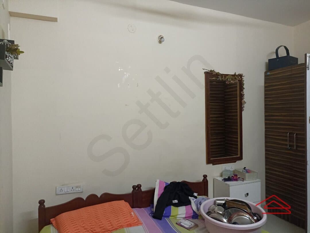 bedrooms-Wbvp.jpg
