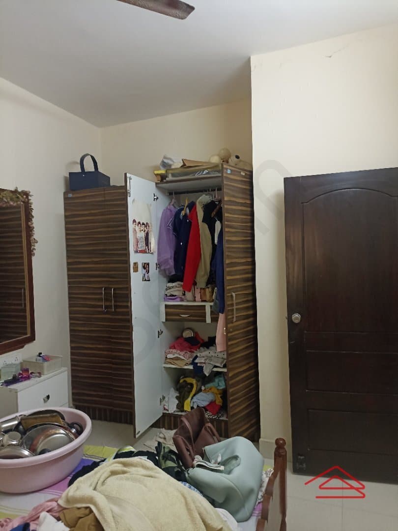 bedrooms-eNj4.jpg