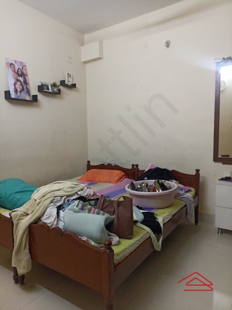 bedrooms-fz58.jpg