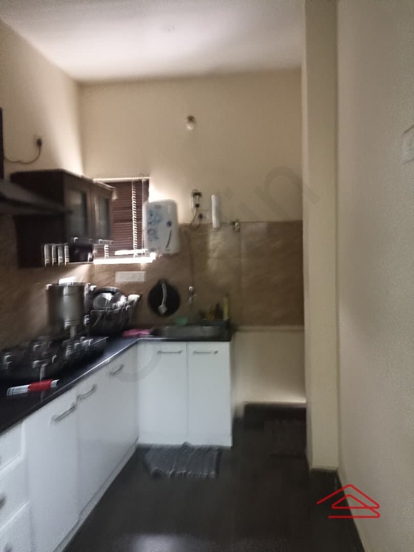 kitchens-44YY.jpg
