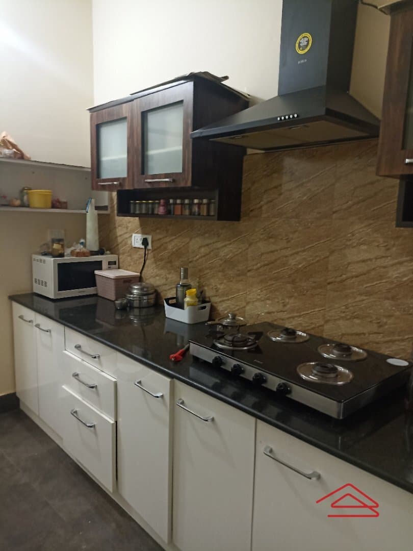kitchens-5QFd.jpg
