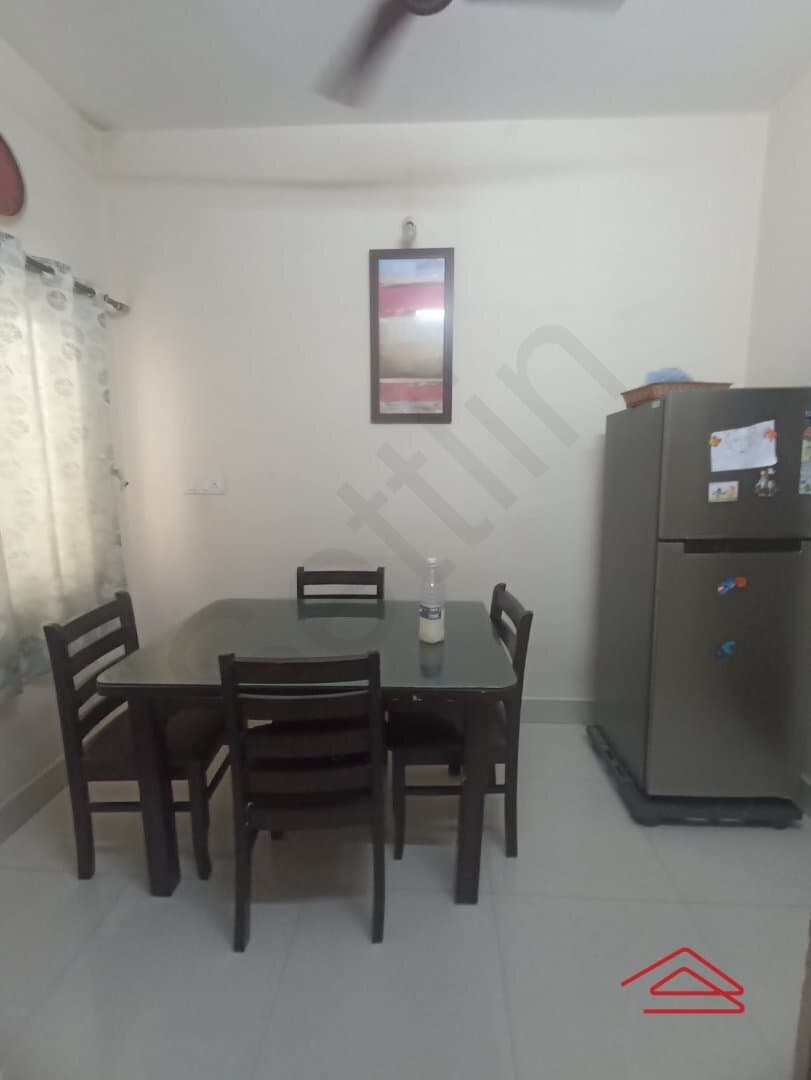 kitchens-cDQm.jpg