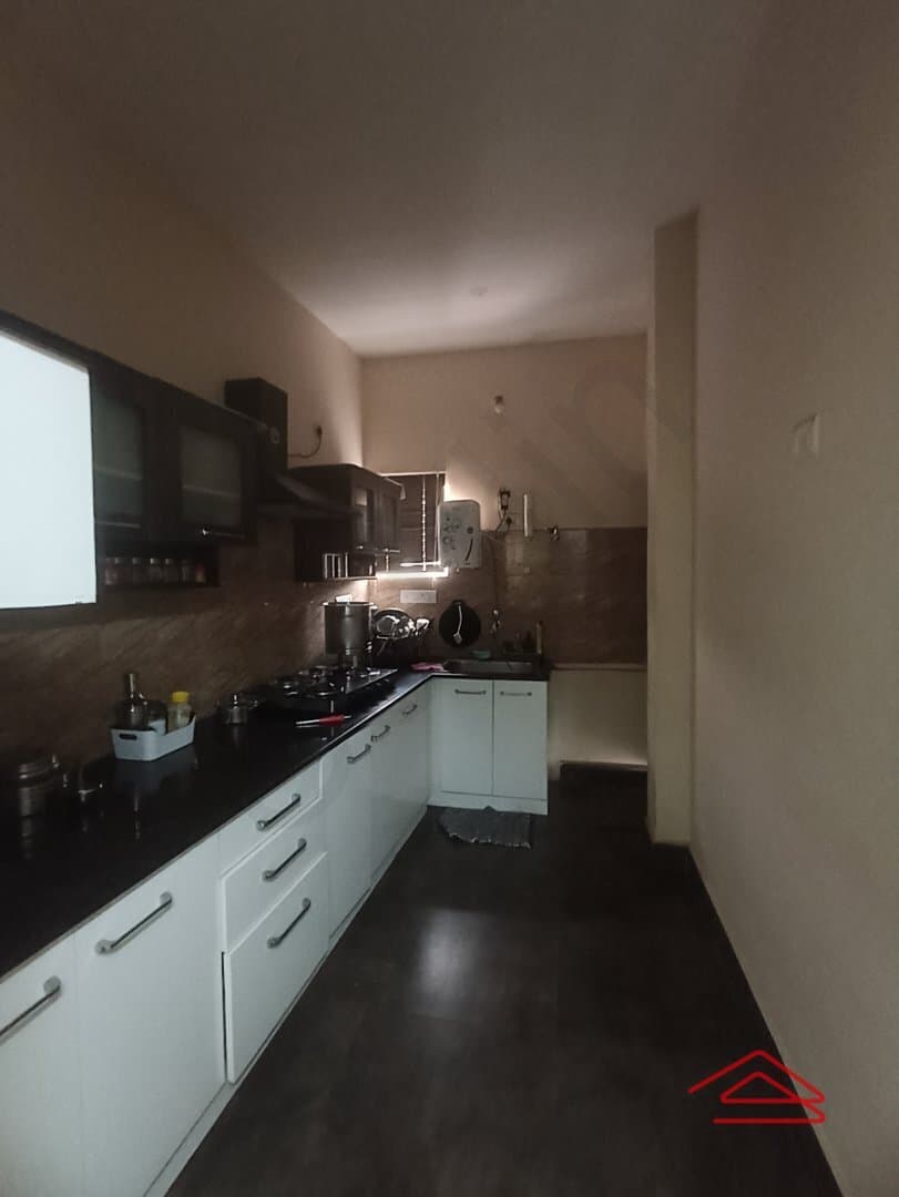 kitchens-cbMs.jpg