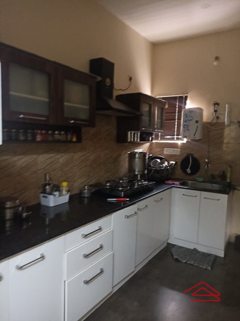 kitchens-pWuw.jpg