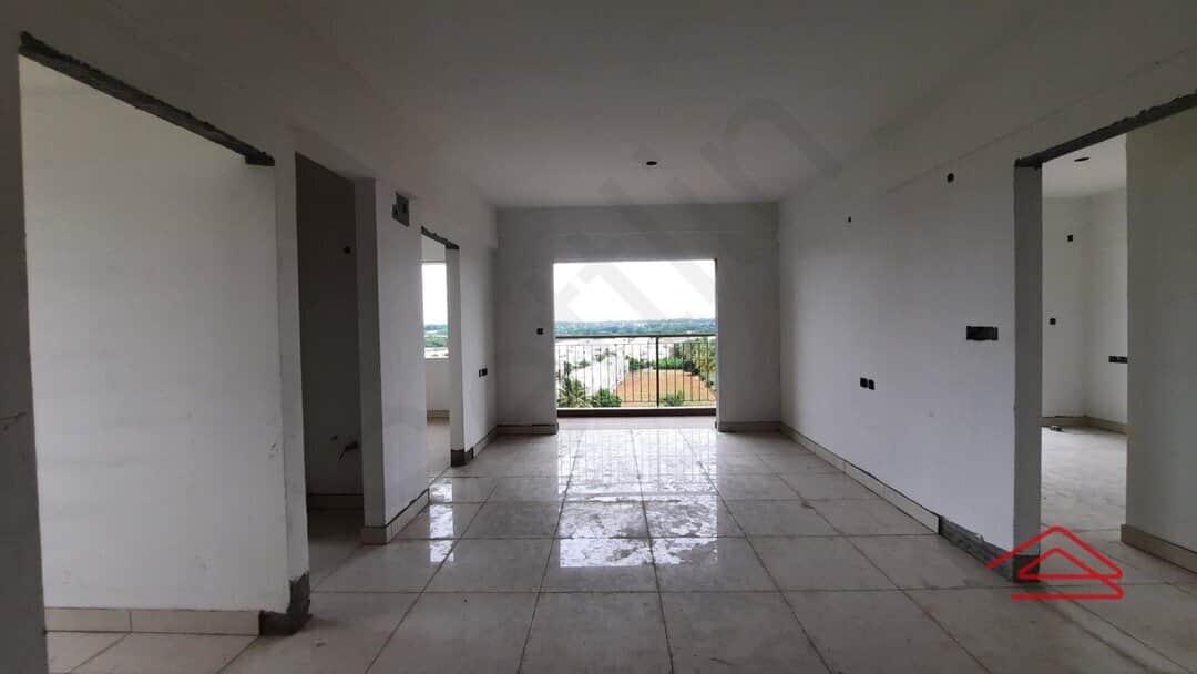 Hall 1