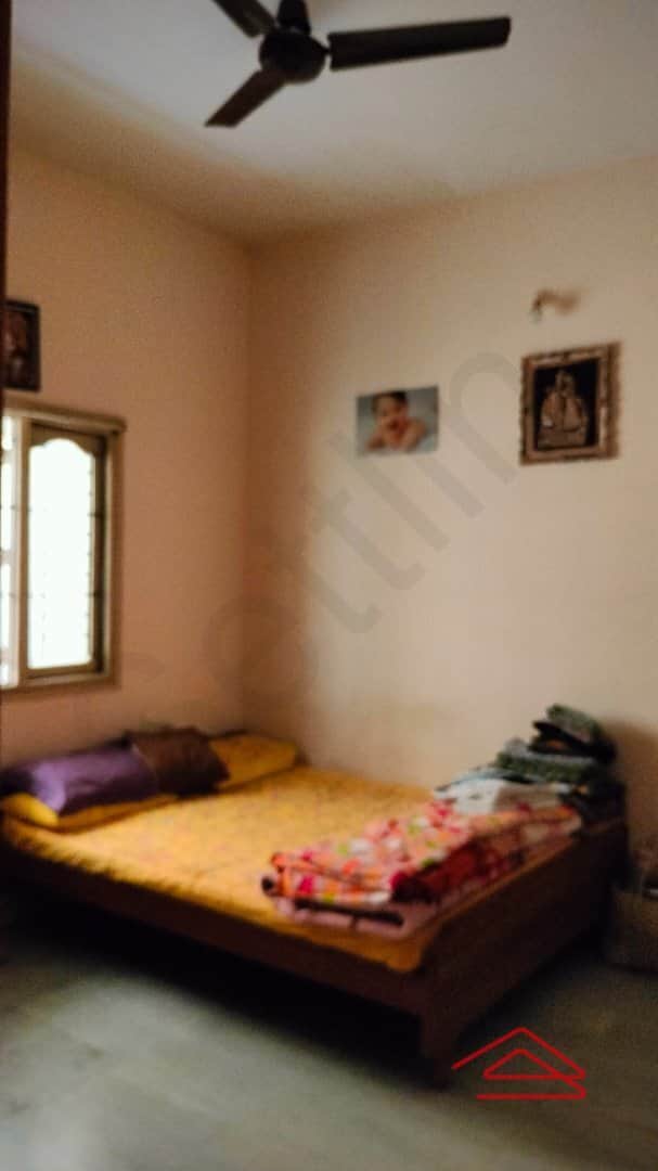 bedrooms 2