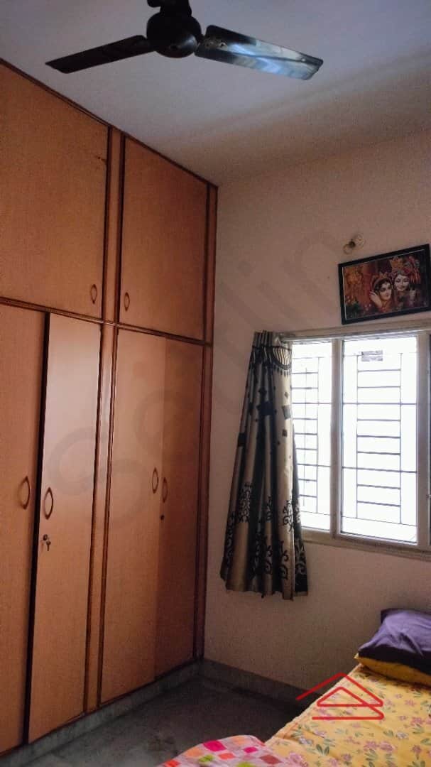 bedrooms 2