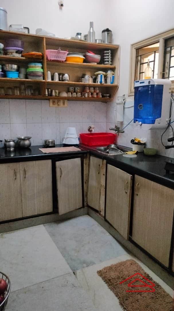 kitchens 1