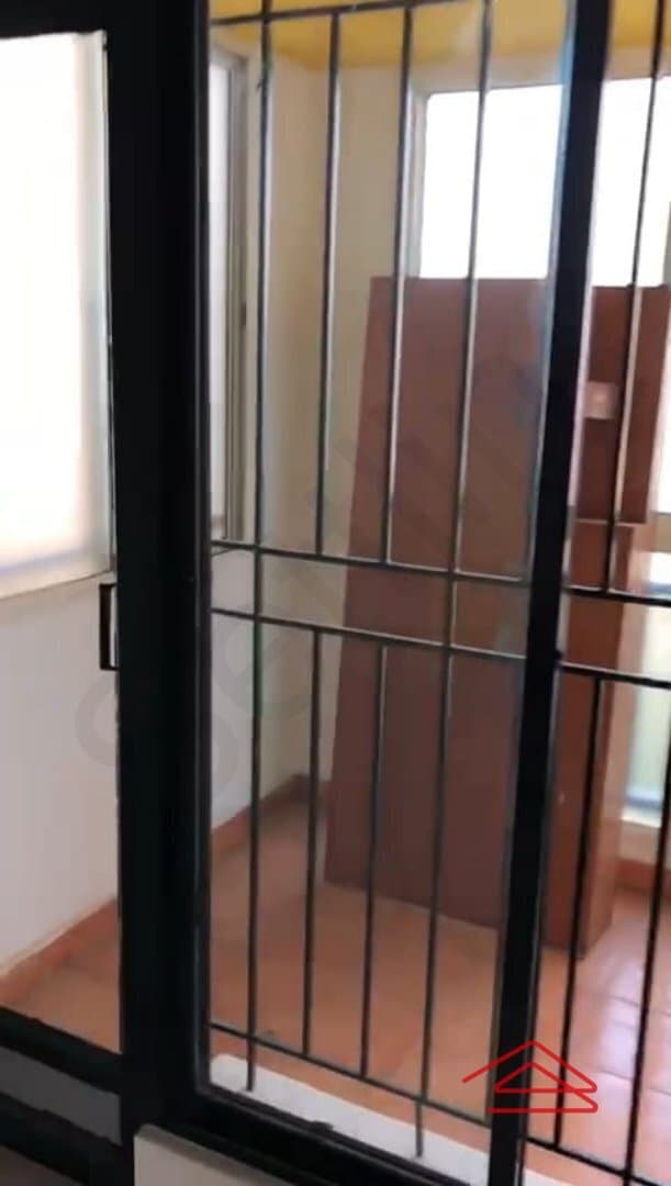 Balcony 2