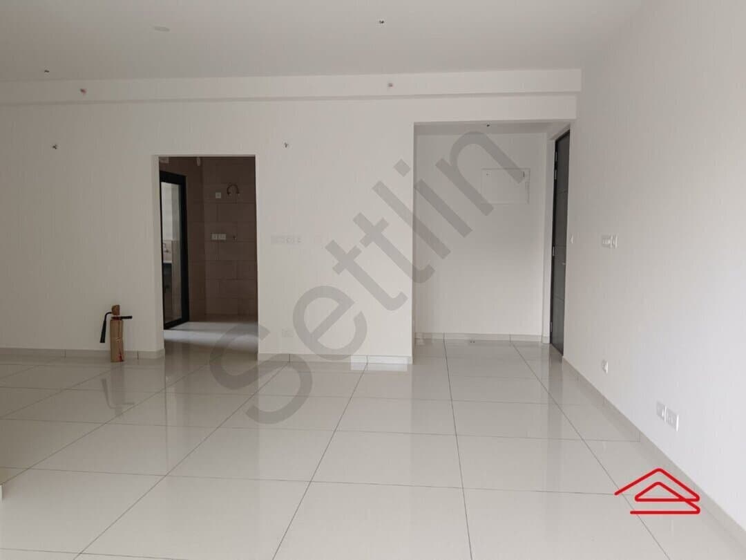 Hall 1