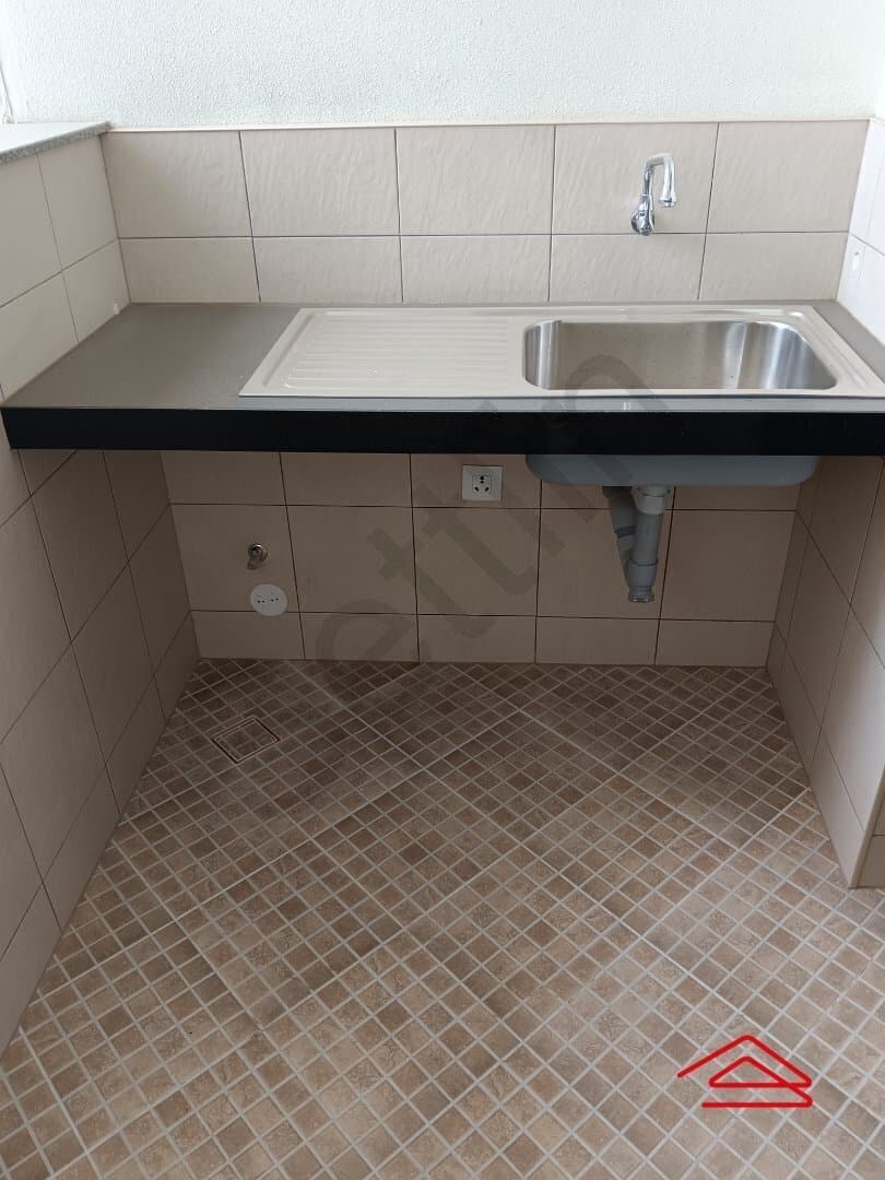 Utility 1