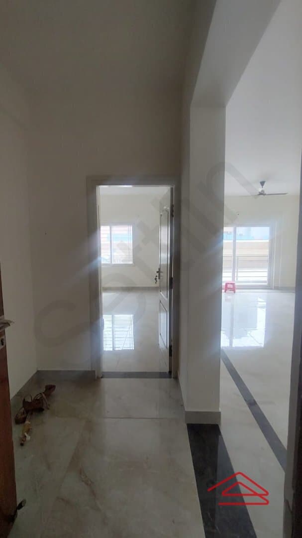 Hall 1