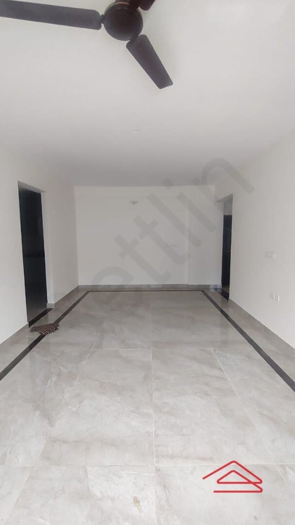 Hall 1
