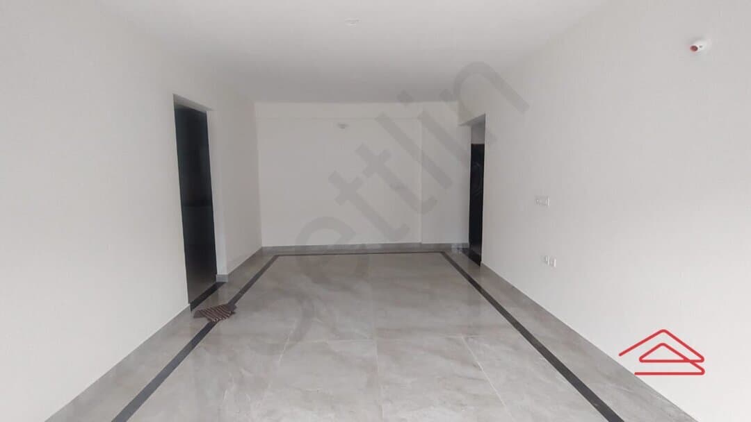 Hall 1