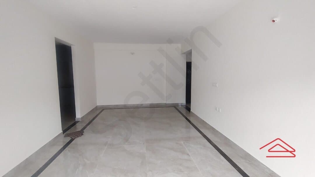 Hall 1