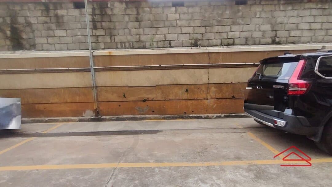 parkings 1