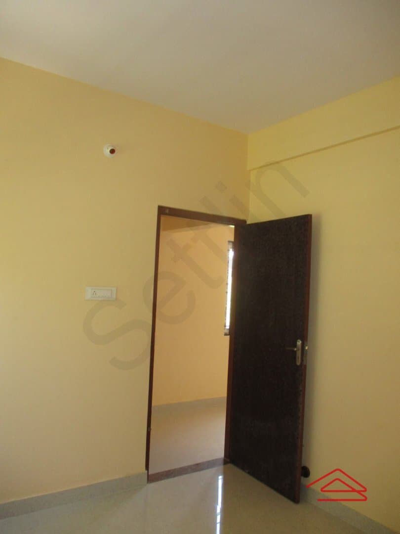 bedrooms-DBWu.jpg