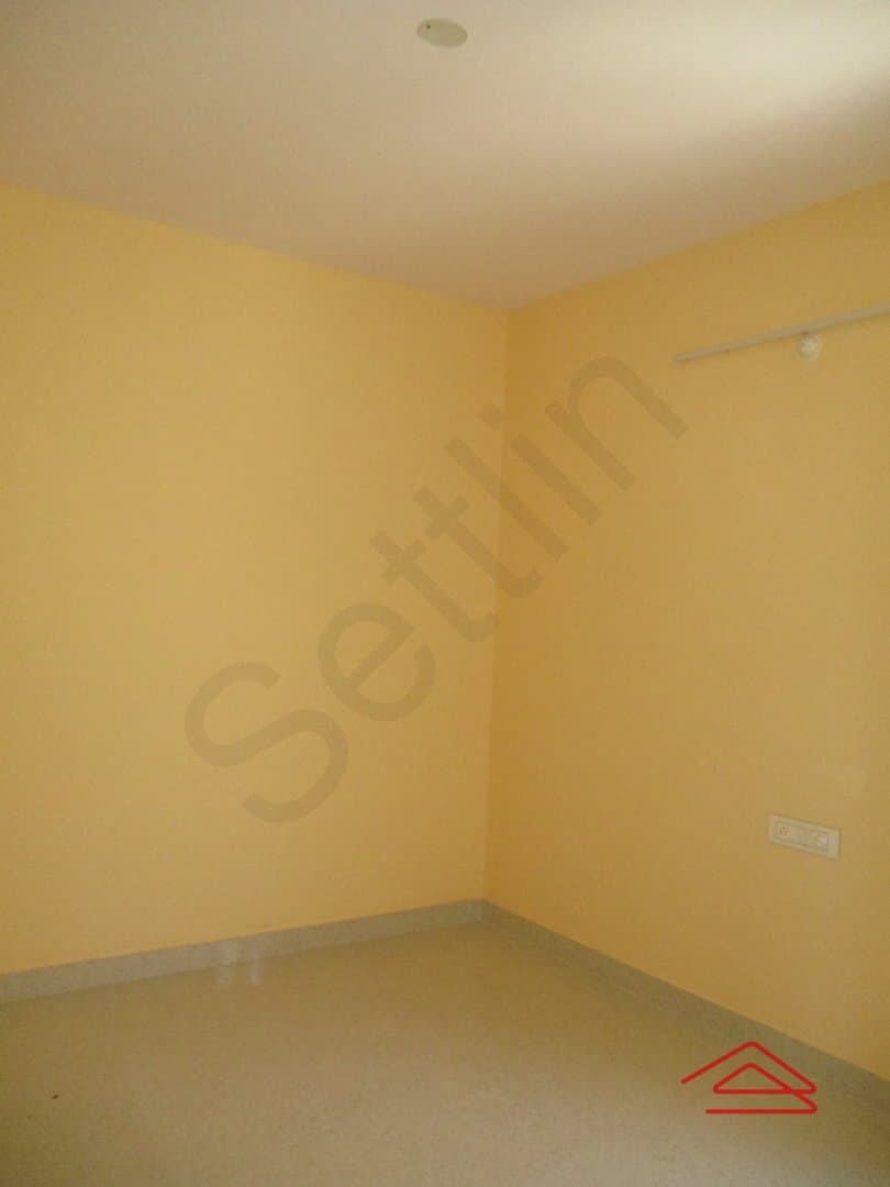 bedrooms-hrAn.jpg