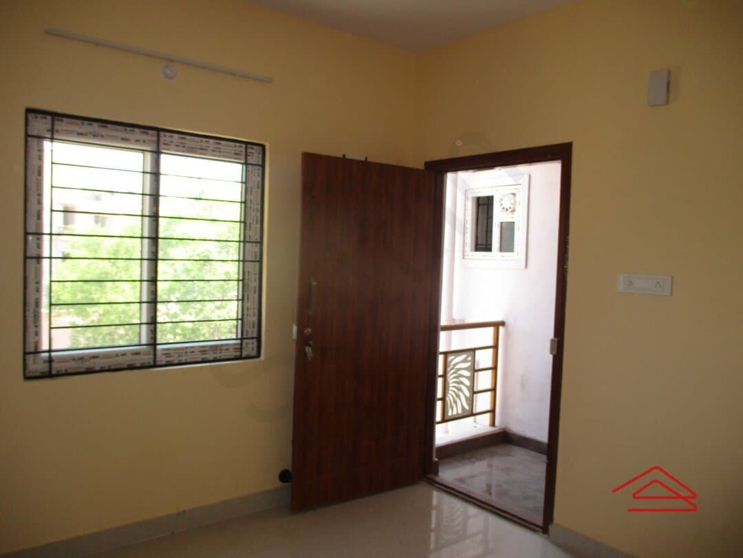 halls-3dr5.jpg
