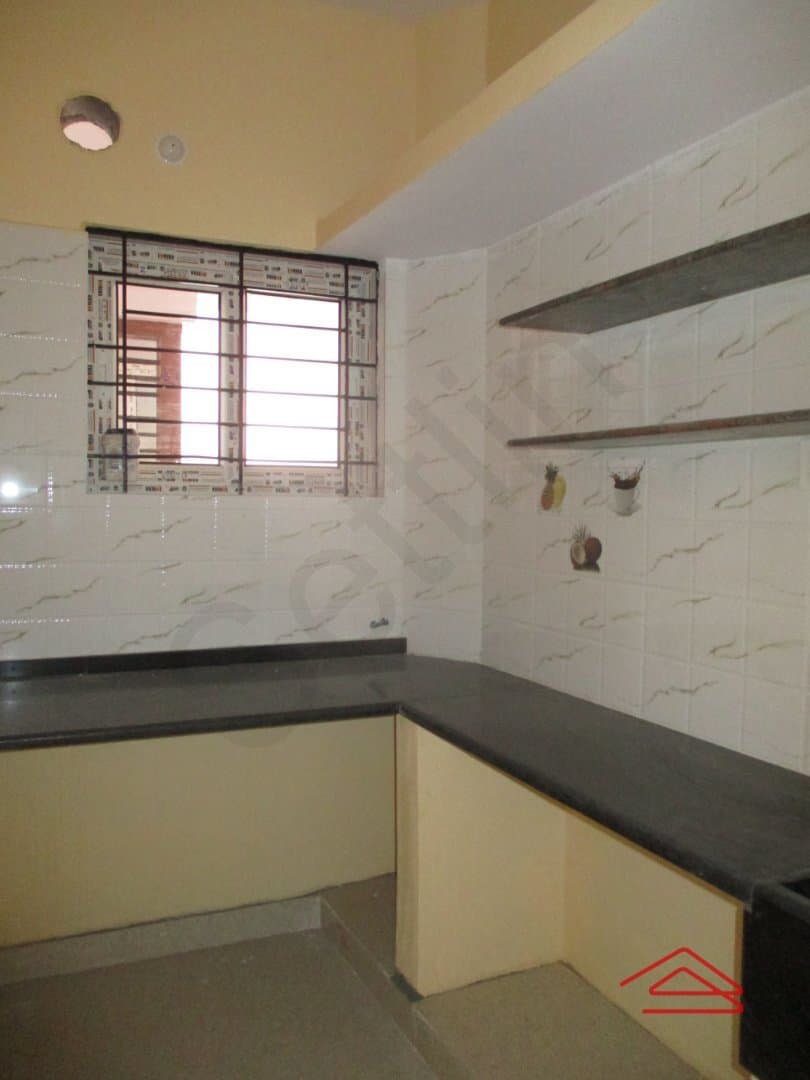 kitchens-Q5ji.jpg