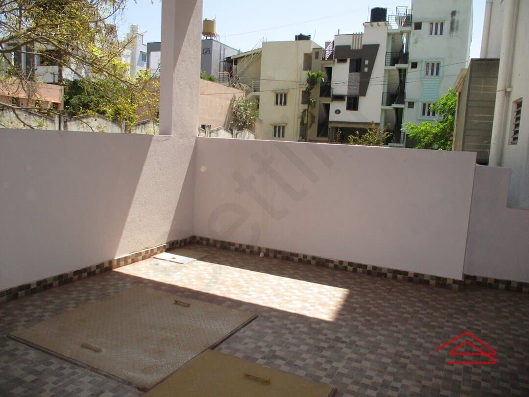 parkings-mdE6.jpg