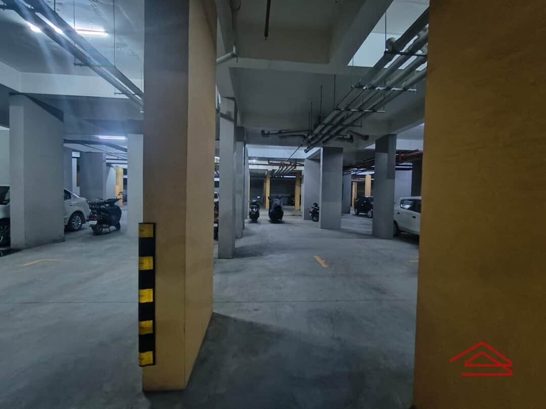 parkings 1