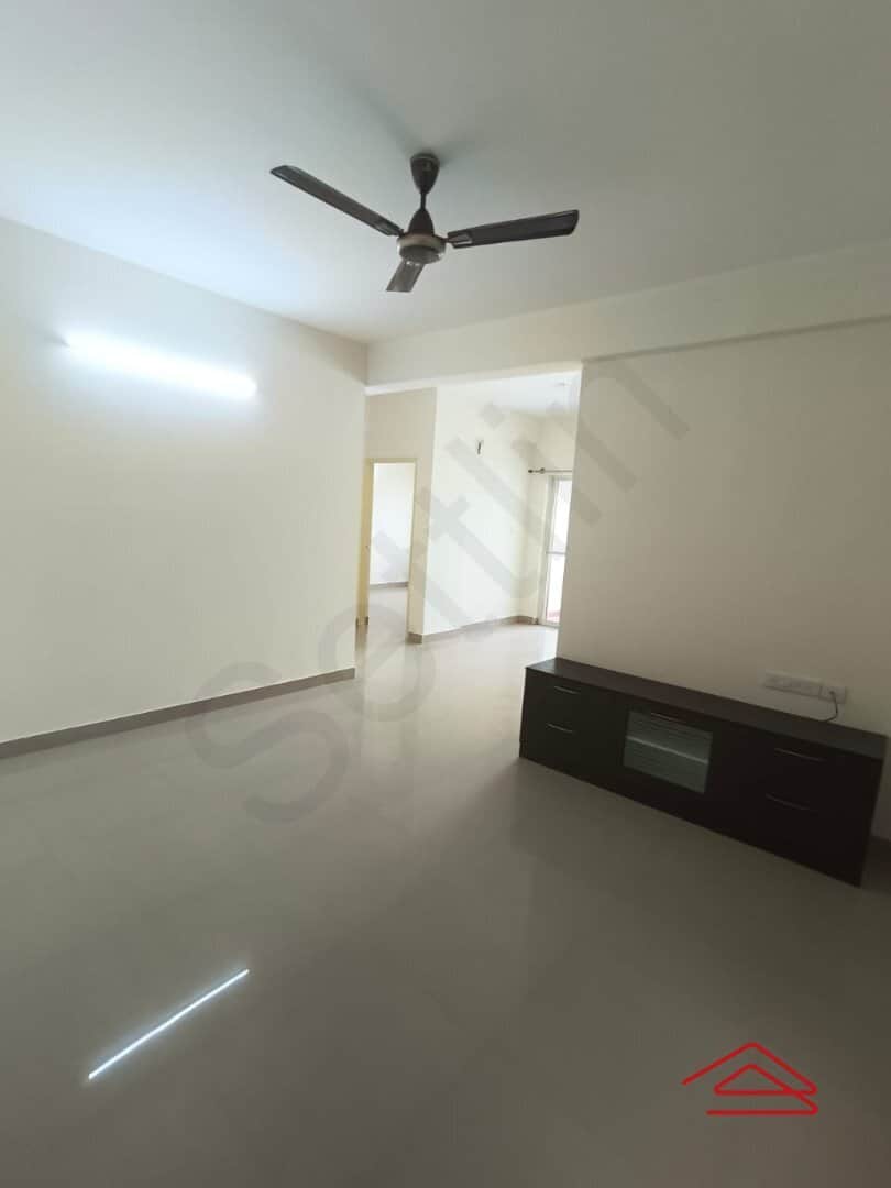 Hall 1