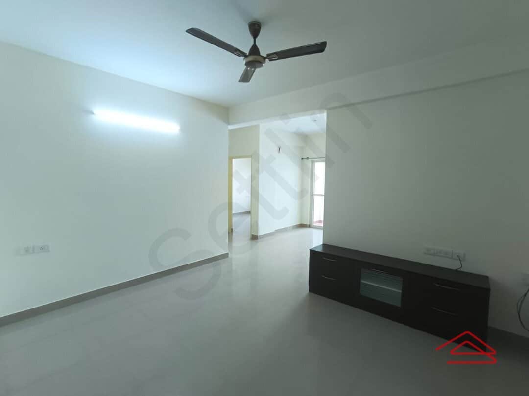 Hall 1
