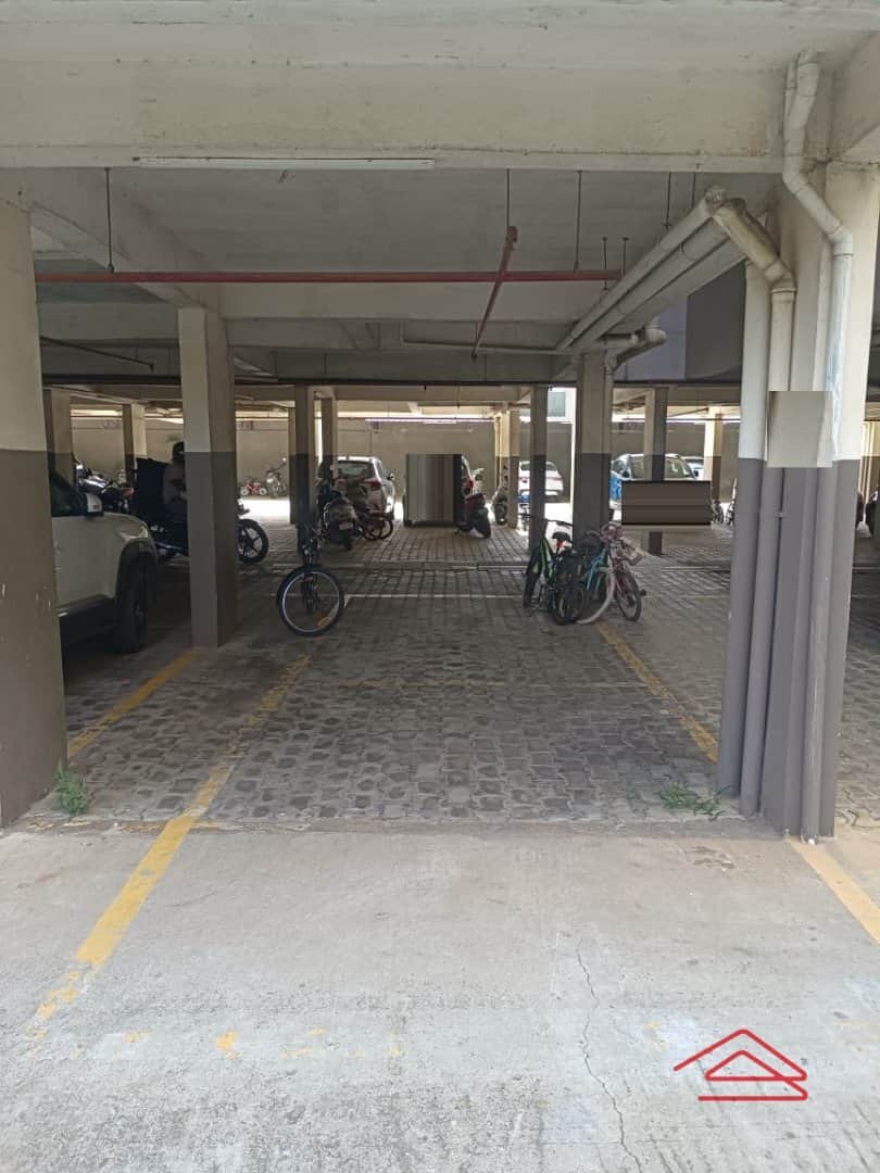 parkings 1