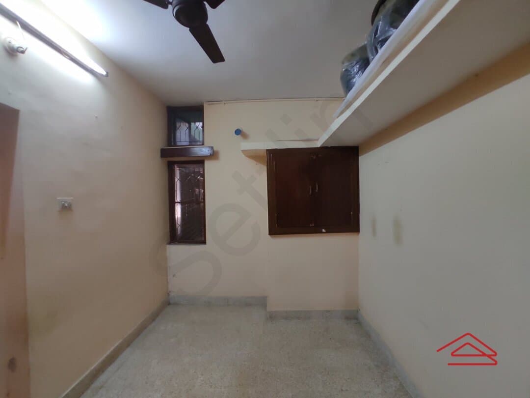 bedrooms-26Ab.jpg