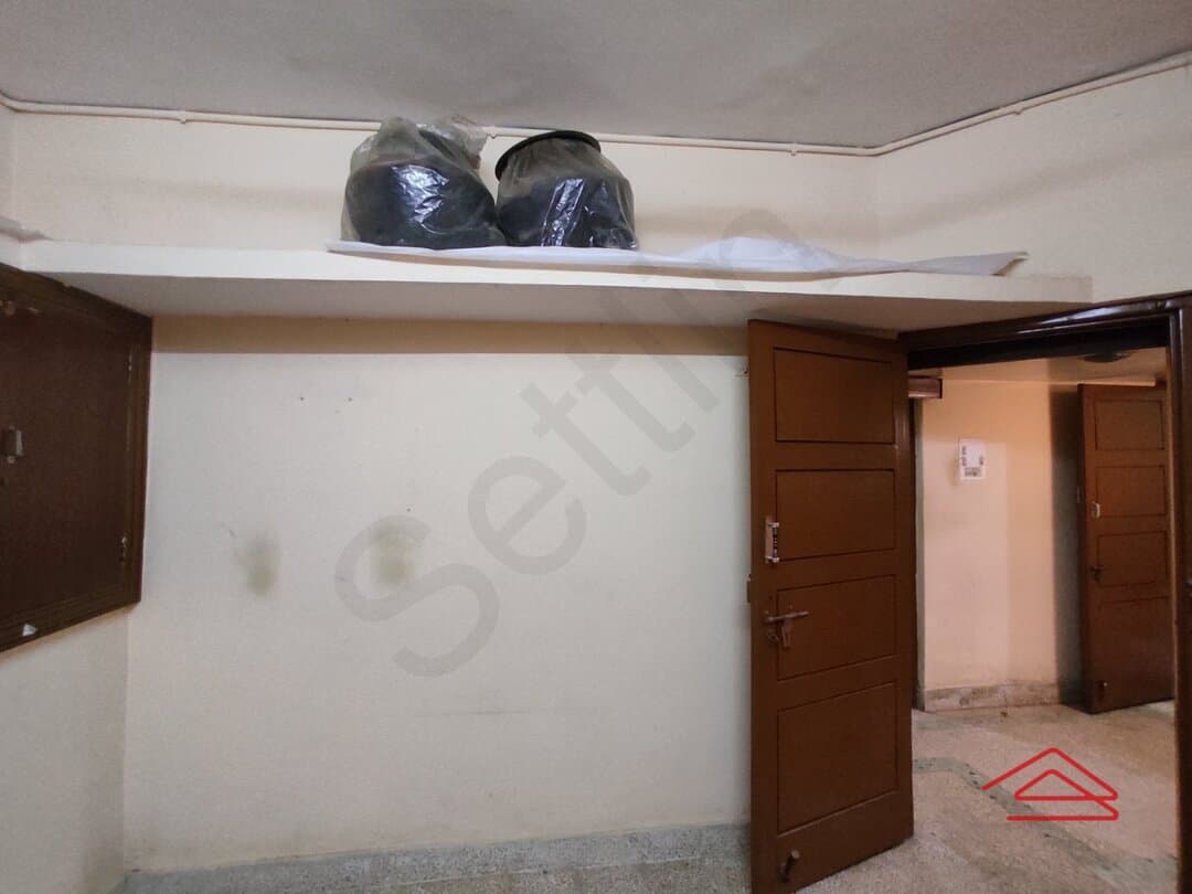 bedrooms-m9Zg.jpg