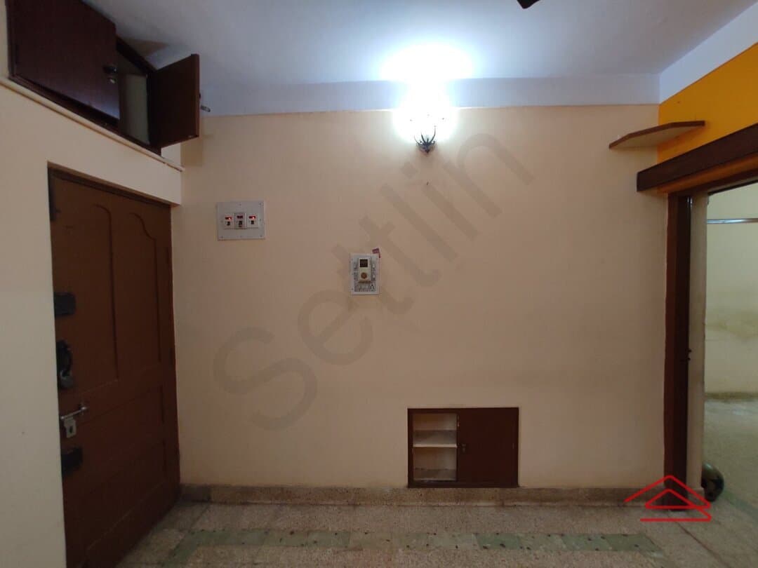 bedrooms-X4zG.jpg