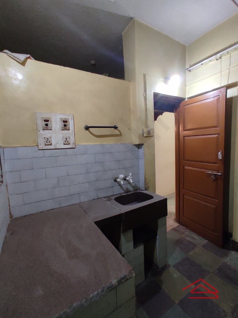 kitchens-5Coy.jpg