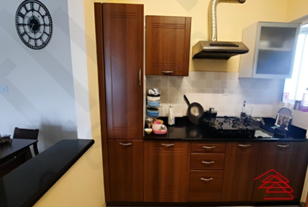 Kitchen 1
