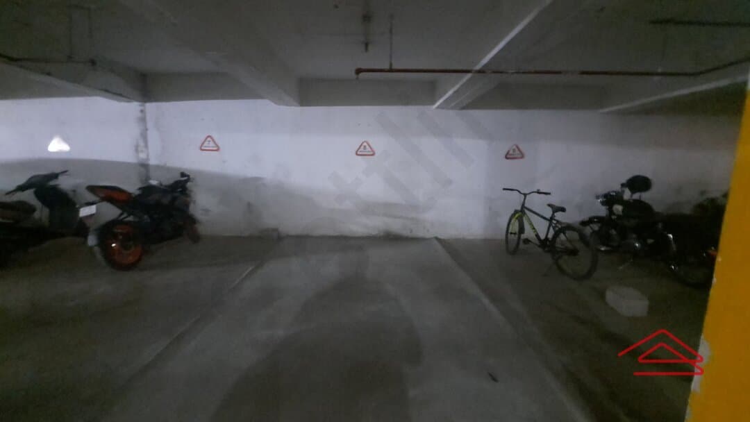 parkings 1