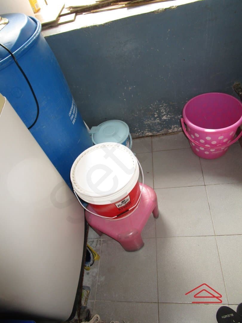 utilities-Nckr.jpg