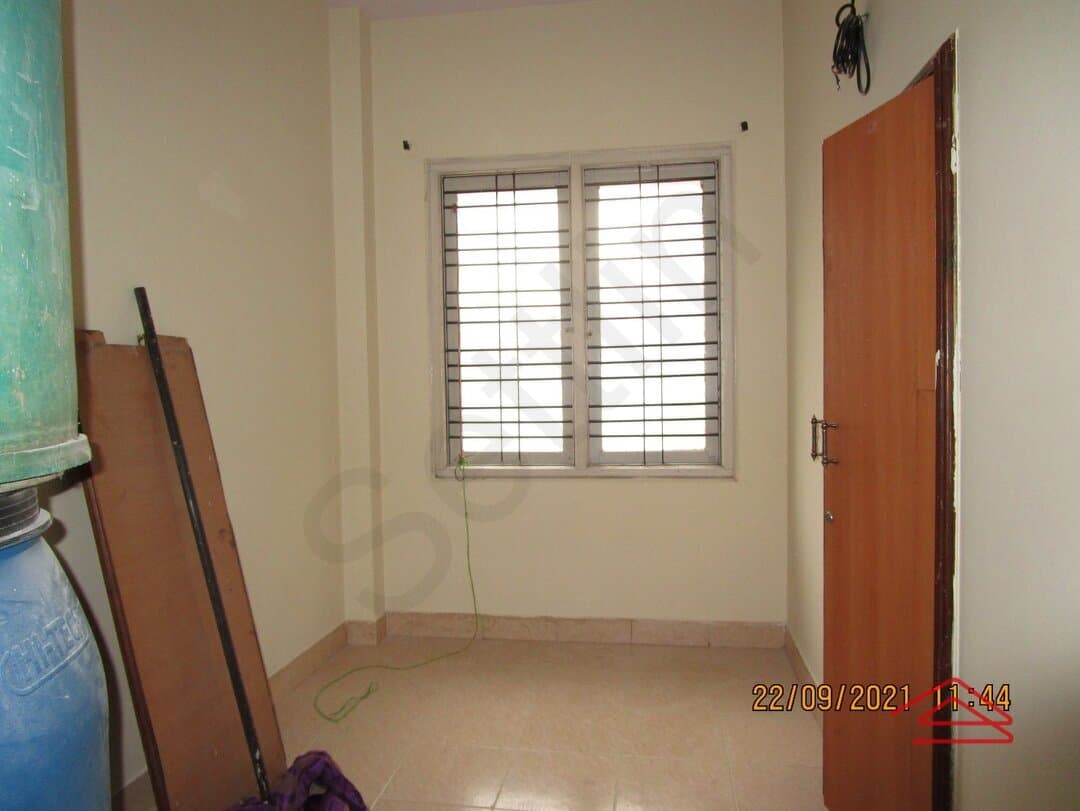 bedrooms-asa9.jpg