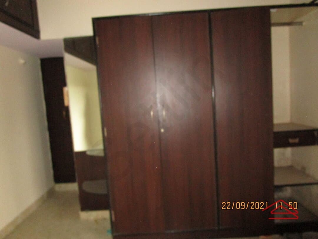 bedrooms-bKPn.jpg