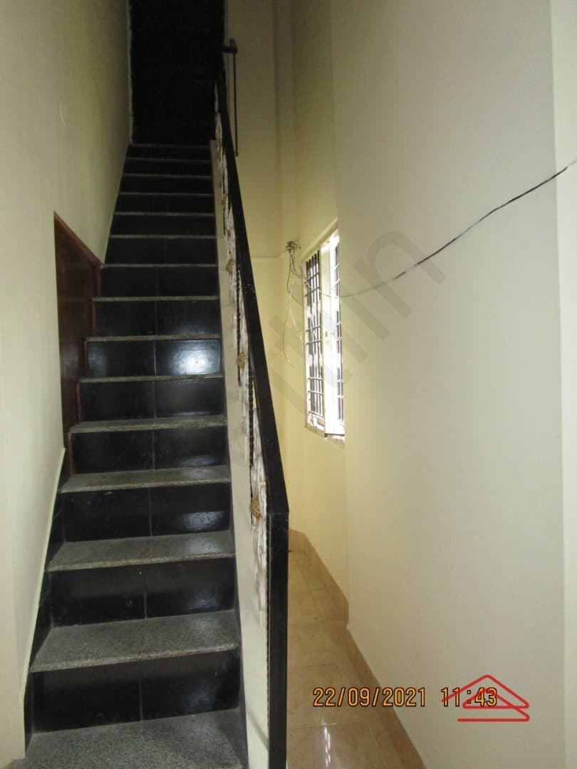 halls-qb7F.jpg