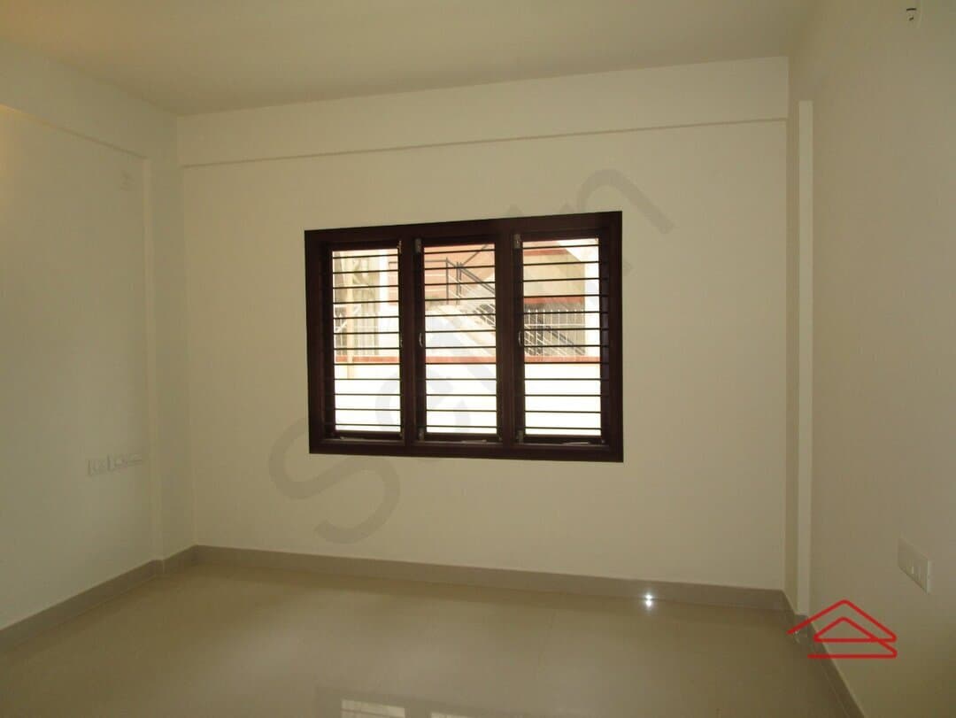 bedrooms-uf9e.jpg