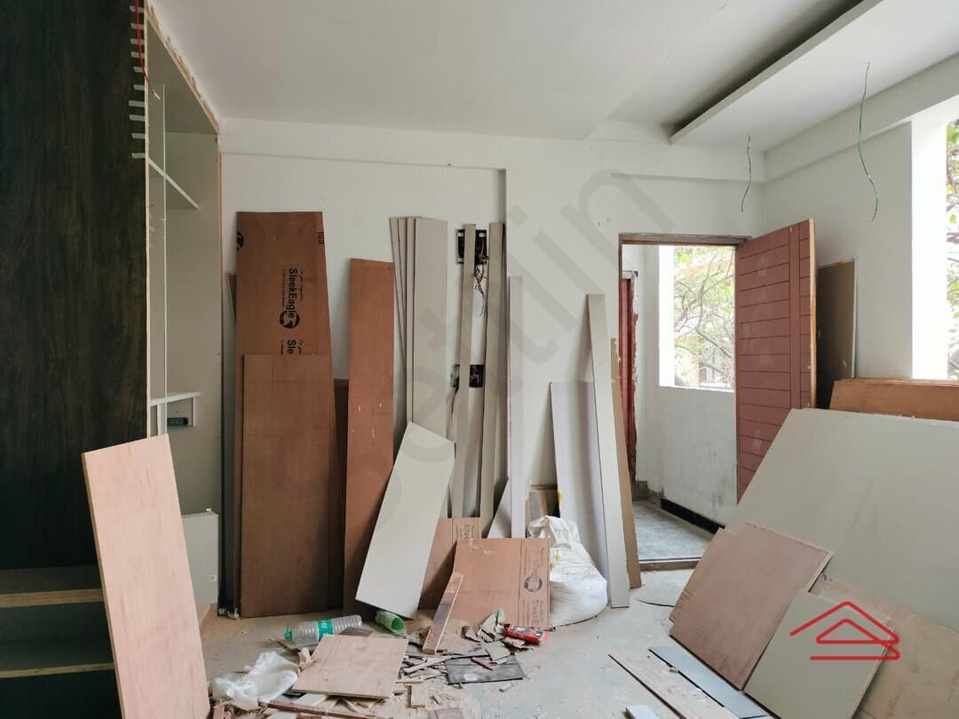 bedrooms-7pRS.jpg