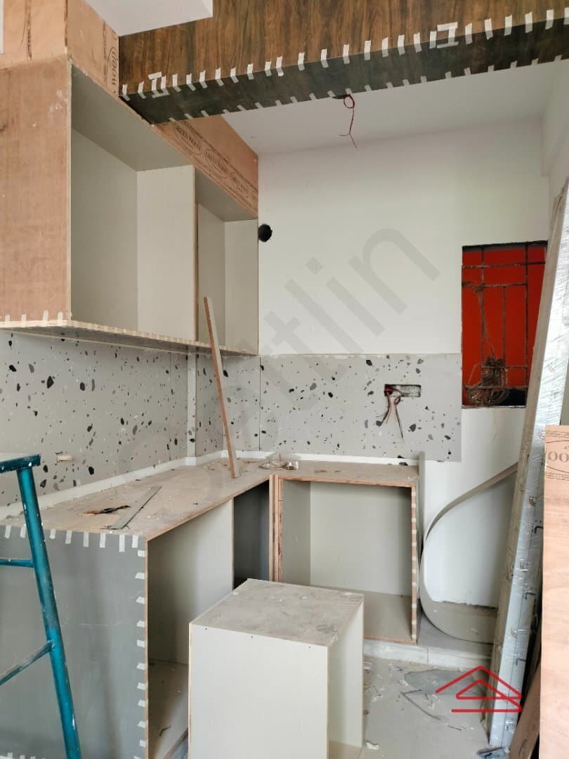 kitchens-GYop.jpg