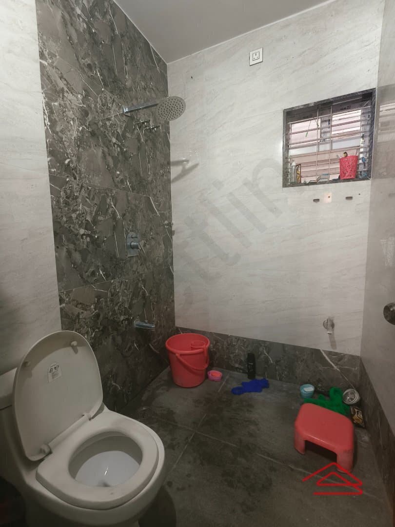 bathrooms-Fkwa.jpg