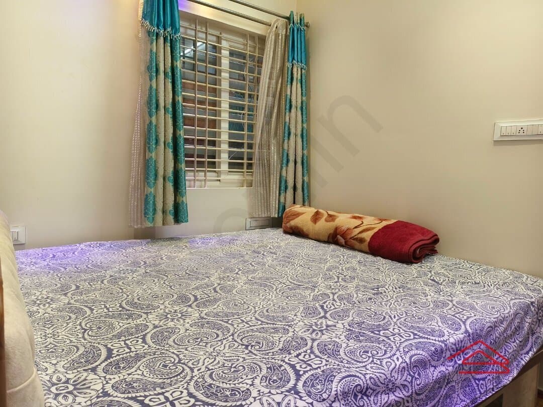 bedrooms-kotH.jpg