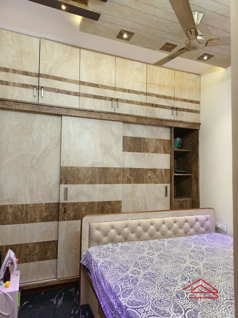 bedrooms-xMxQ.jpg