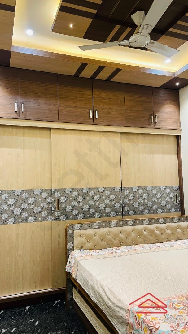bedrooms-KrAk.jpg