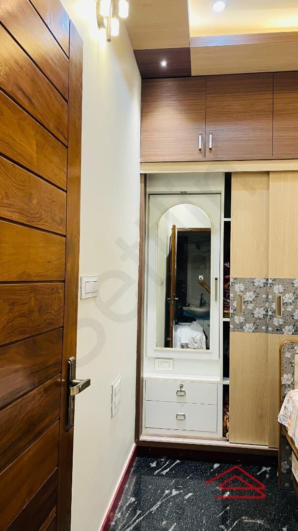 bedrooms-Tm2W.jpg