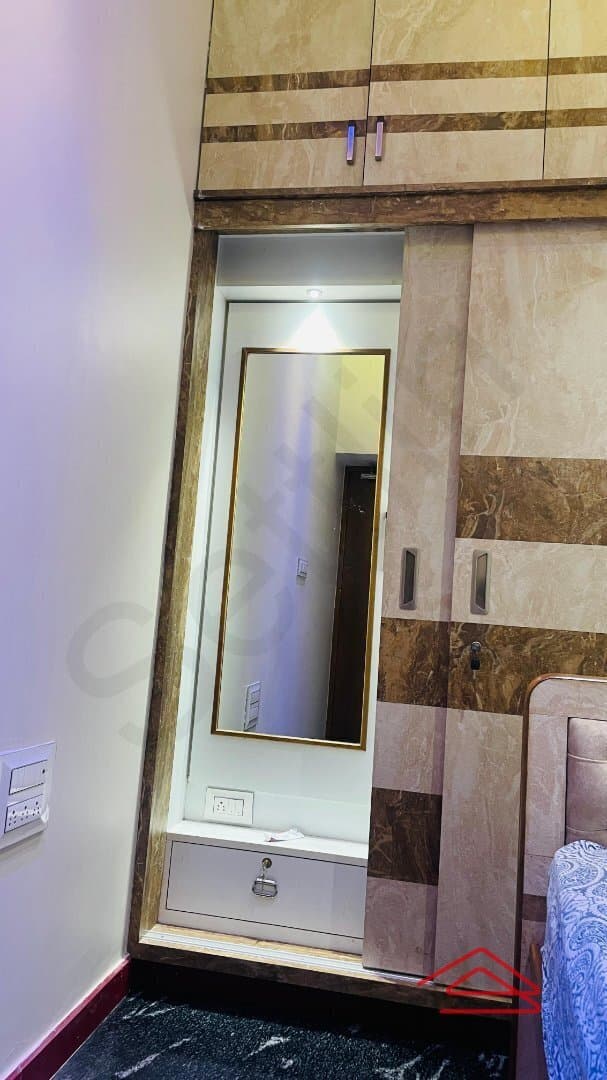 bedrooms-egFQ.jpg