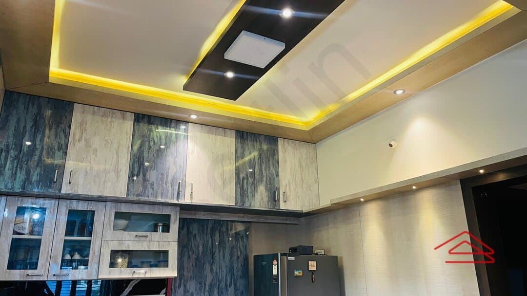 kitchens-HGn9.jpg