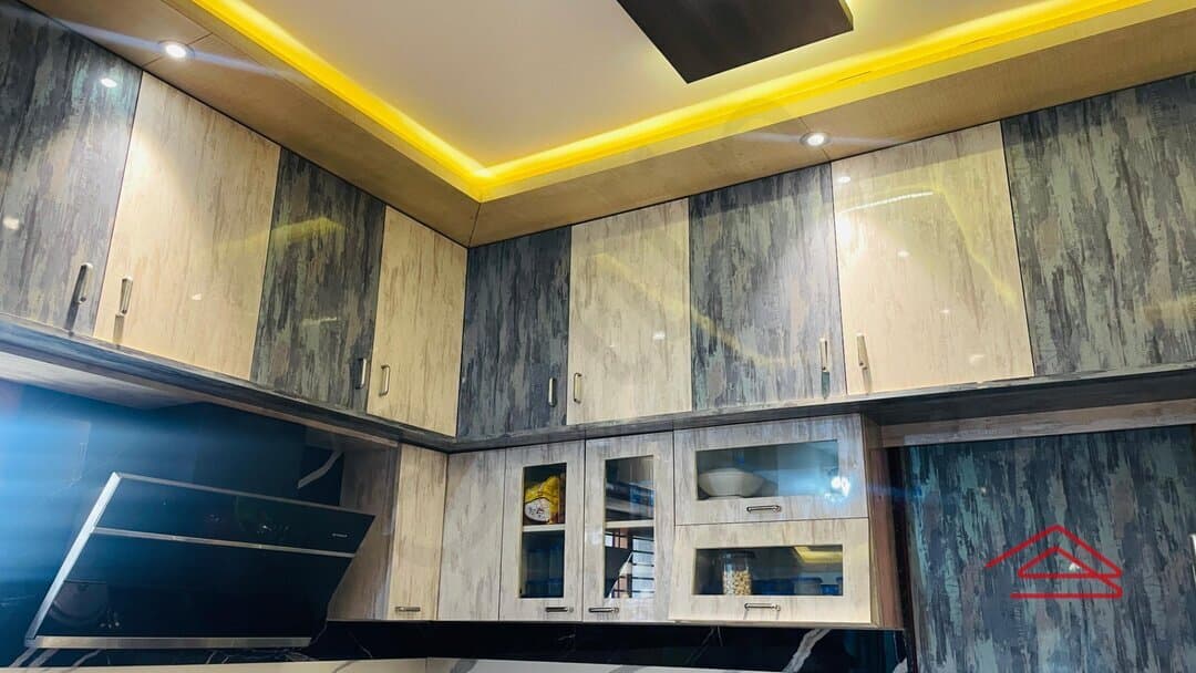 kitchens-uYPJ.jpg
